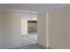 Apartment-flats for Sale